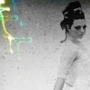 evanescence icons
