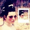 evanescence icons