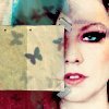 evanescence icons