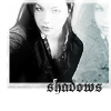 evanescence icons