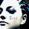 evanescence icons