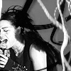 evanescence icons