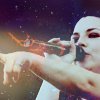 evanescence icons