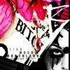 evanescence icons