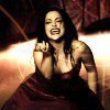 evanescence icons