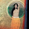 evanescence icons
