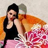 evanescence icons
