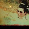 evanescence icons