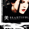 evanescence icons