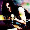 evanescence icons
