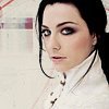 evanescence icons