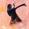 evanescence icons
