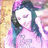 evanescence icons