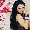 evanescence icons