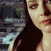 evanescence icons