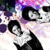 evanescence icons