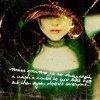 evanescence icons