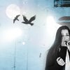evanescence icons
