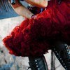 evanescence icons
