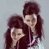 evanescence icons