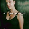 evanescence icons
