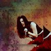 evanescence icons