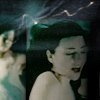 evanescence icons