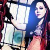 evanescence icons