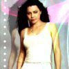 evanescence icons