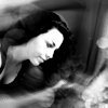 evanescence icons