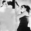 evanescence icons