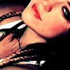 evanescence icons