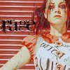 evanescence icons