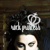 evanescence icons