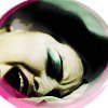 evanescence icons