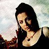 evanescence icons
