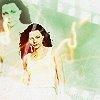 evanescence icons
