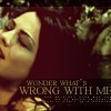 evanescence icons