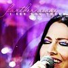 evanescence icons