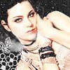 evanescence icons