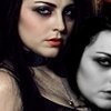 evanescence icons