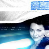 evanescence icons