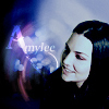 evanescence icons
