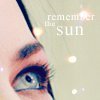 evanescence icons
