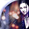 evanescence icons