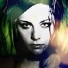 evanescence icons