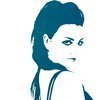 evanescence icons