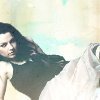 evanescence icons