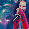 evanescence icons