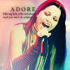 evanescence icons